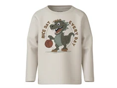 Name It jet stream nice day top